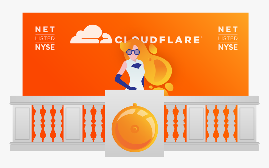 Poster, HD Png Download