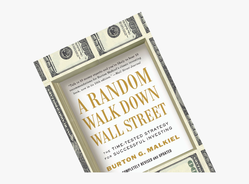 Boganmeldelse Af Burton G - Picture Frame, HD Png Download