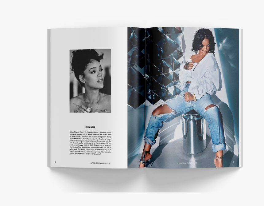 Rihanna Manolo Blahnik So Stoned, HD Png Download