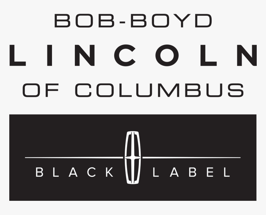 Tan, HD Png Download