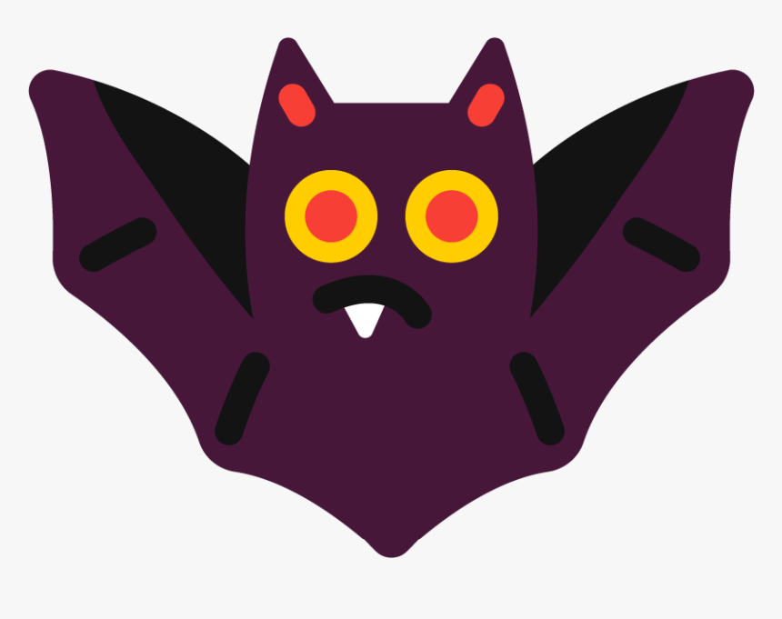 Cat, HD Png Download