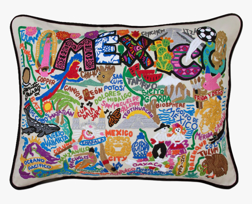 Cushion, HD Png Download