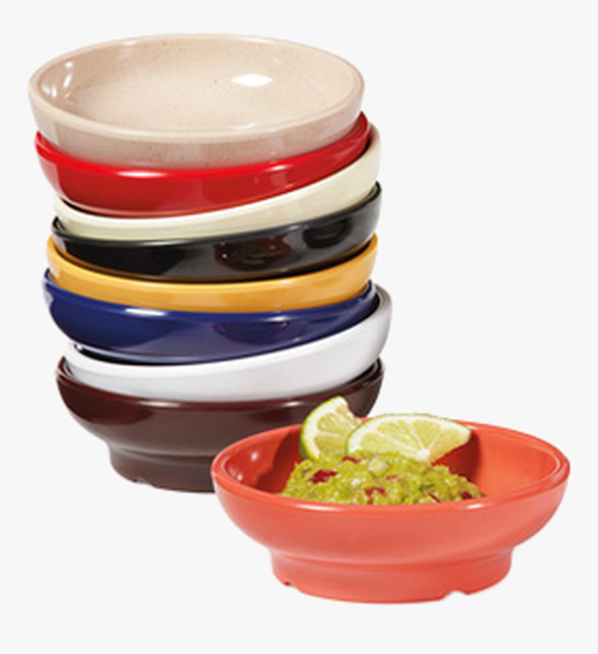 Convenience Food, HD Png Download