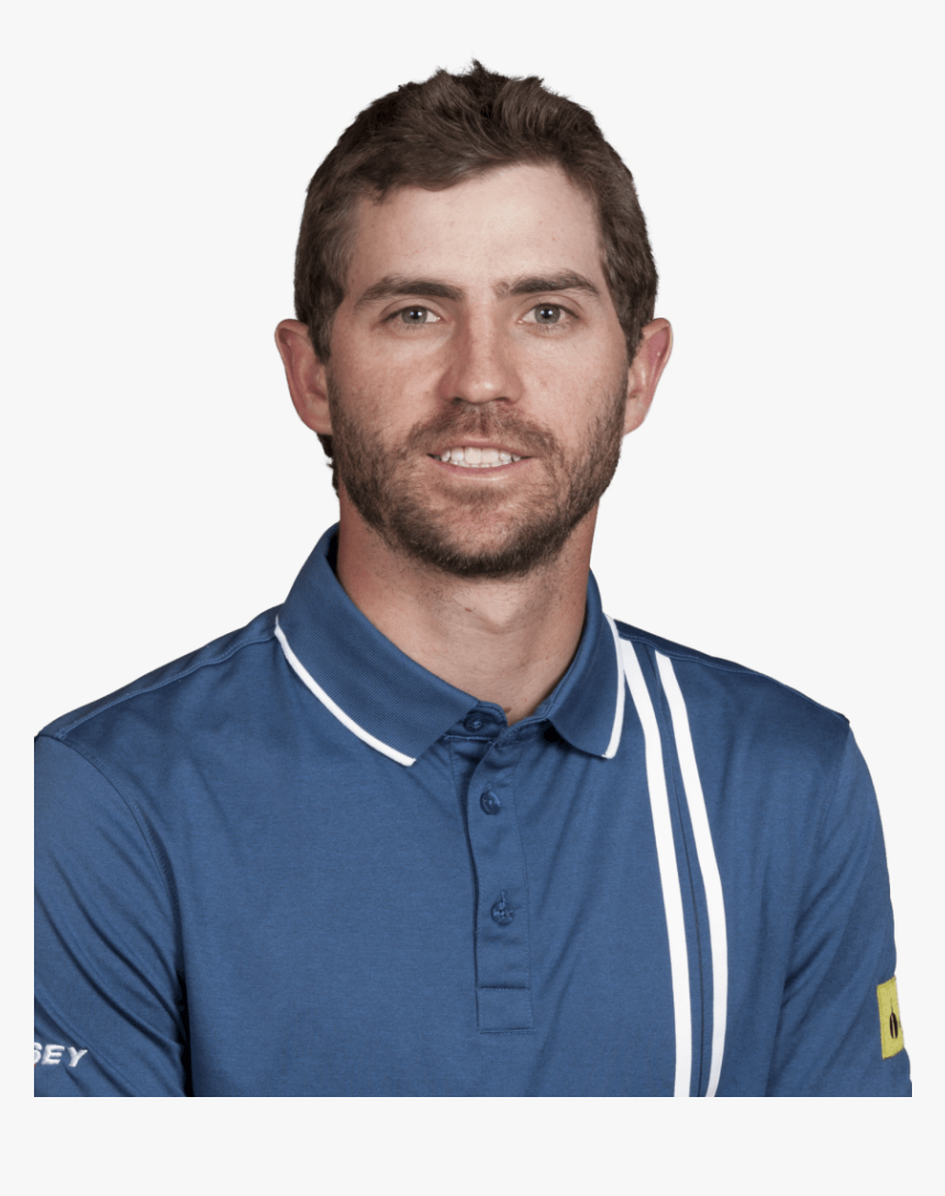 Andrés Echavarría - Craig Parry, HD Png Download