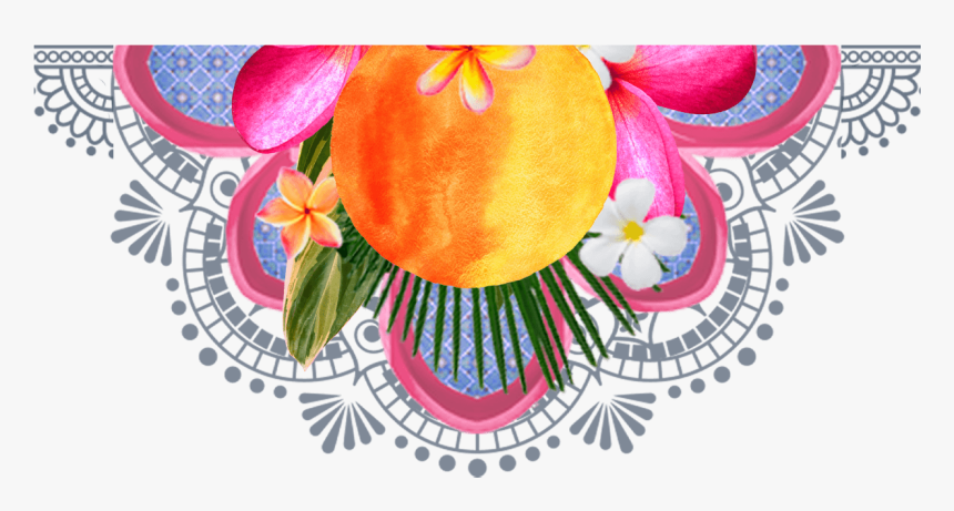 Vujaday Music Festival 2019, HD Png Download