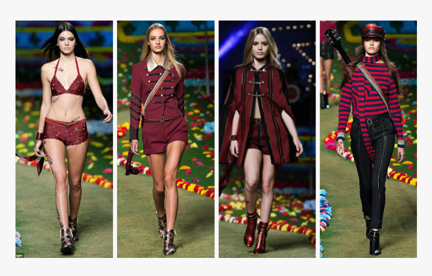 Girl, HD Png Download