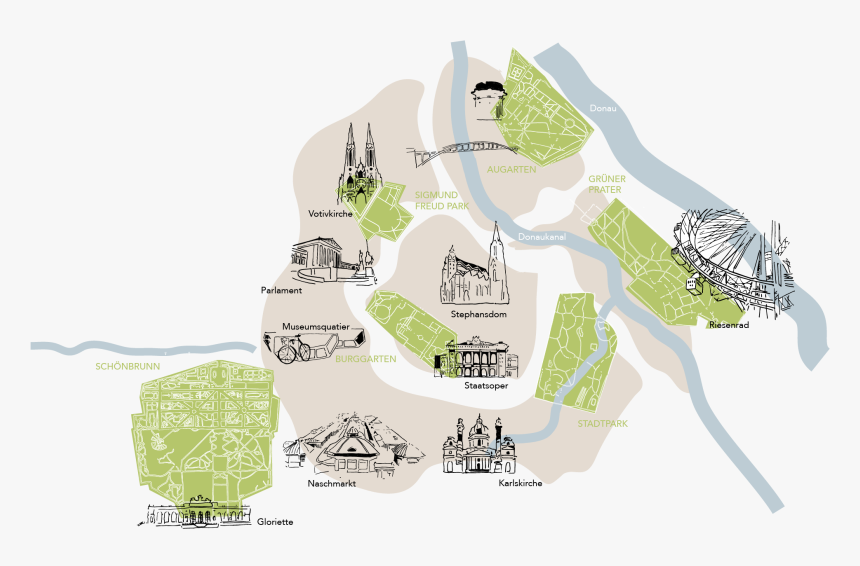 Picnik Png, Transparent Png