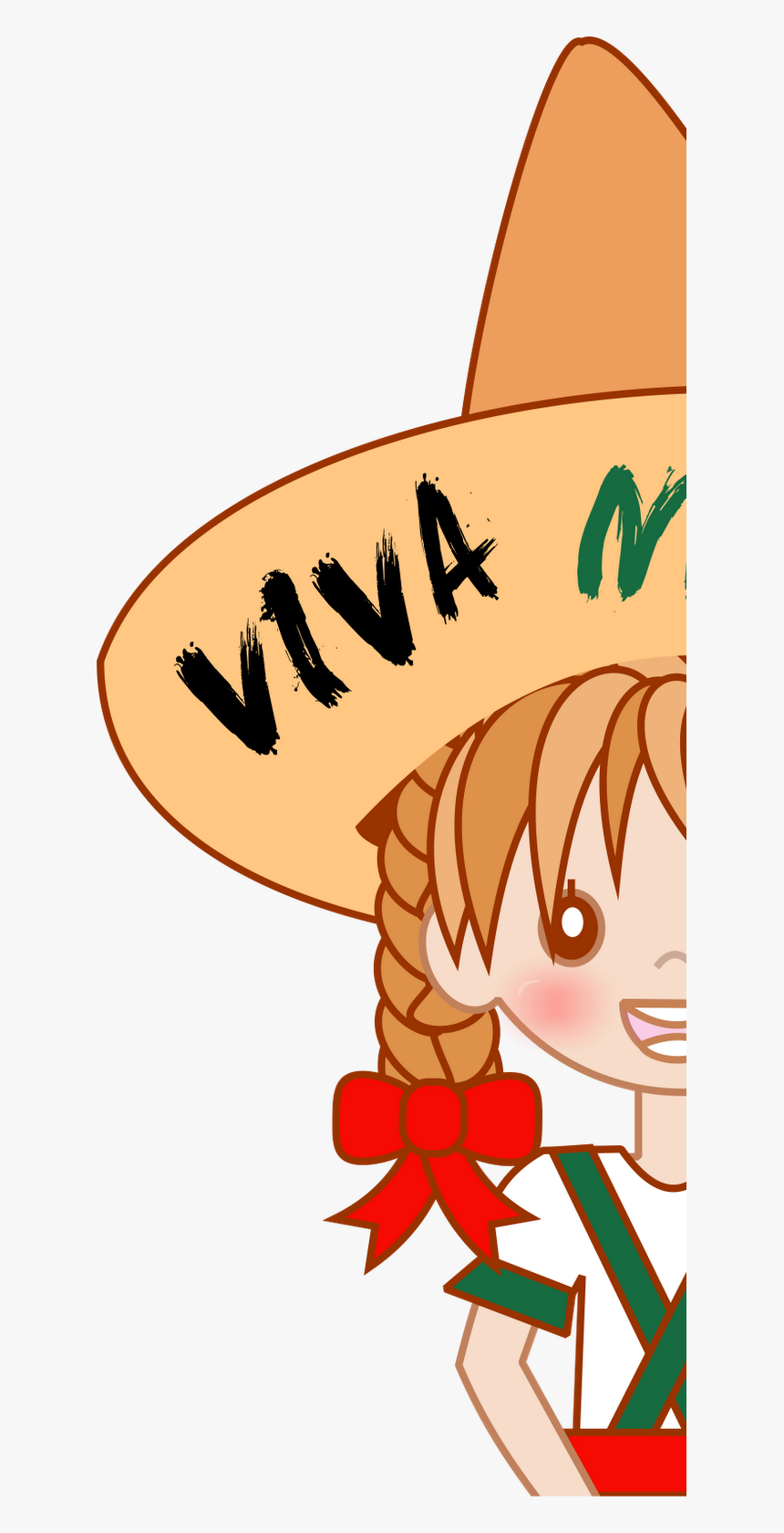 Clip Art, HD Png Download