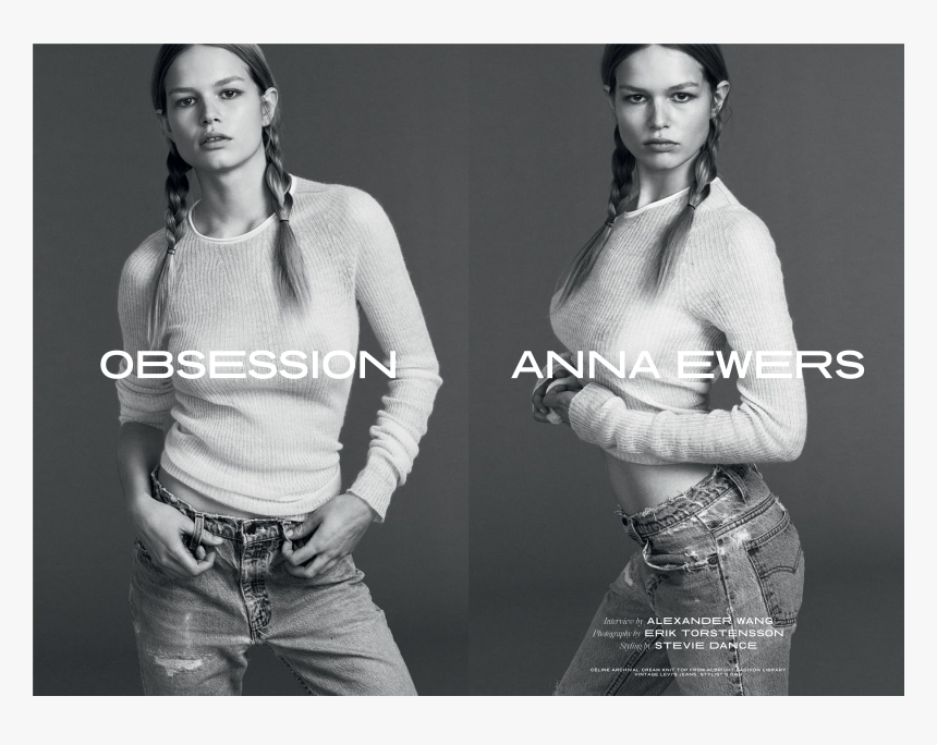 Photo Shoot, HD Png Download