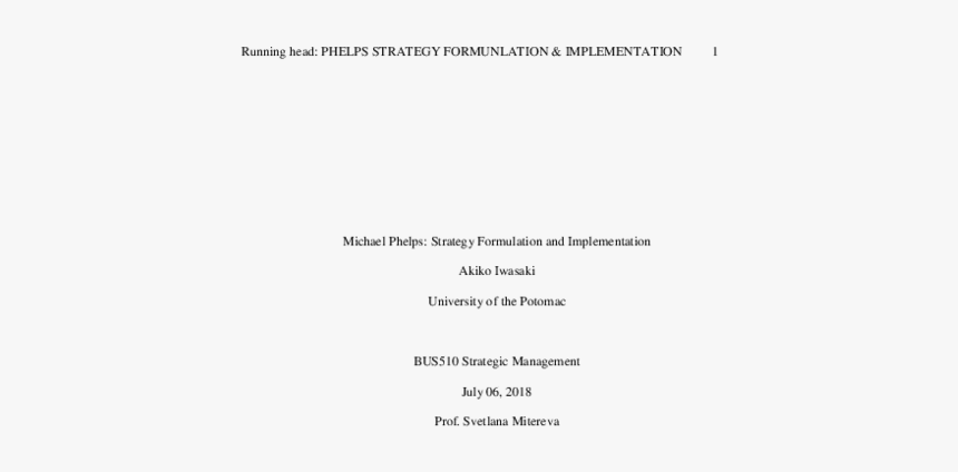 Document, HD Png Download
