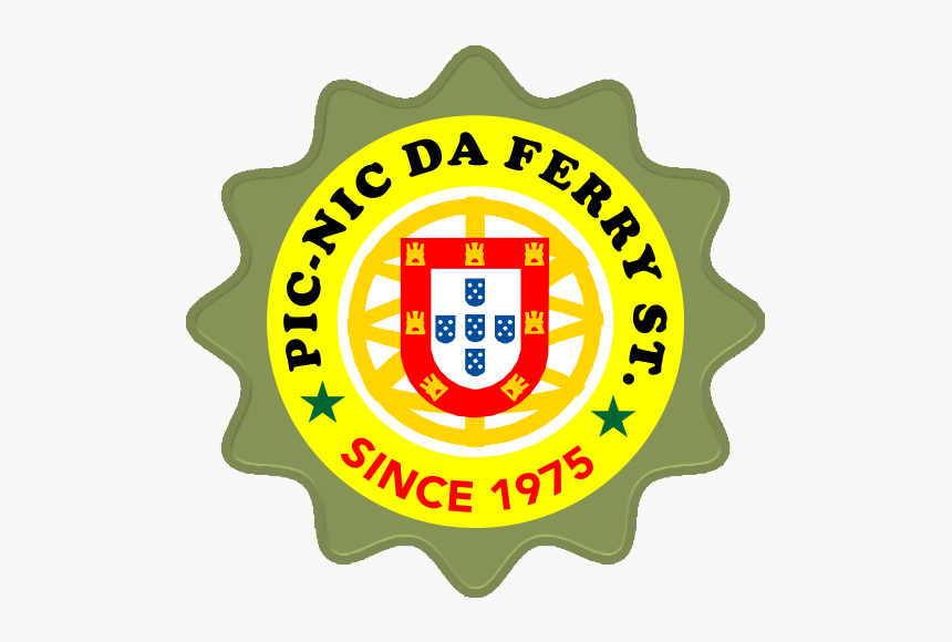 United States Merchant Marine Logo, HD Png Download