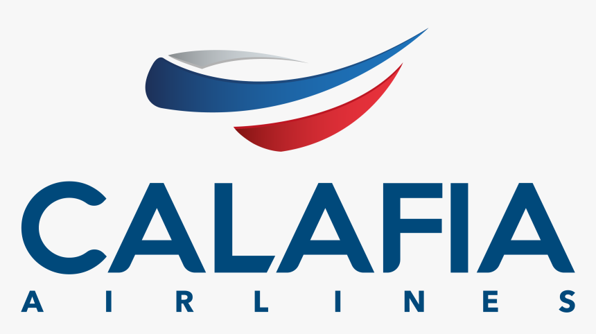 Calafia Airline, HD Png Download