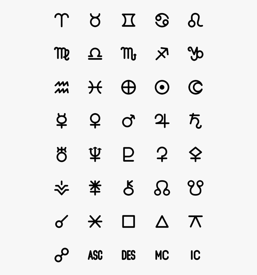 My Melody Emoji, HD Png Download