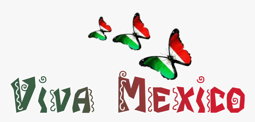 Wagner X Factor, HD Png Download