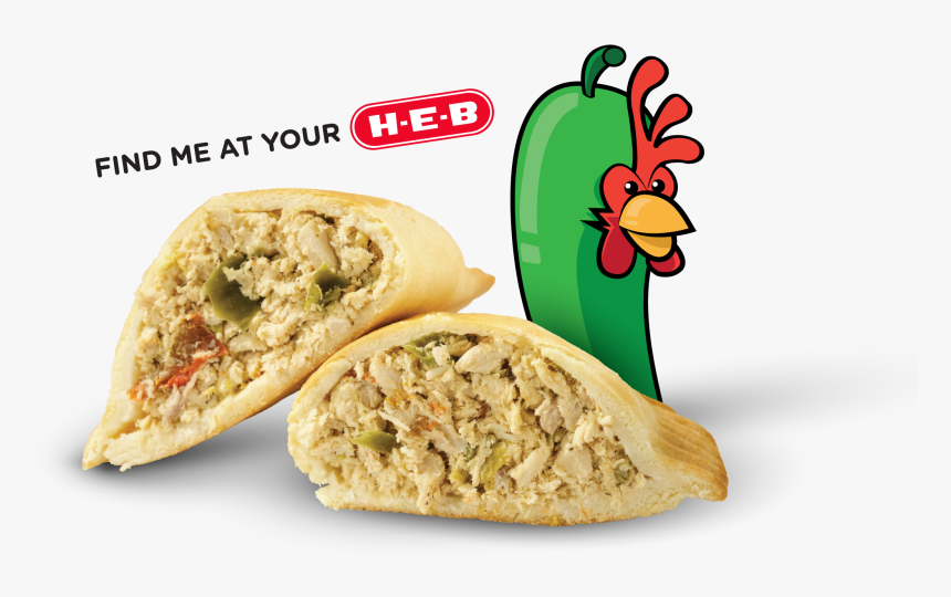 Taco, HD Png Download