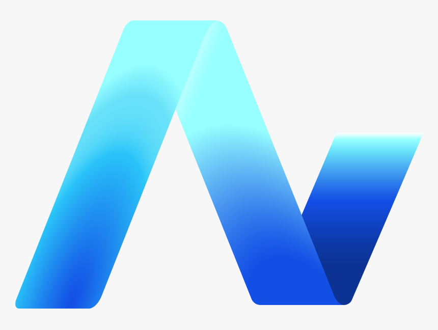 Adrian Valenzuela - Triangle, HD Png Download