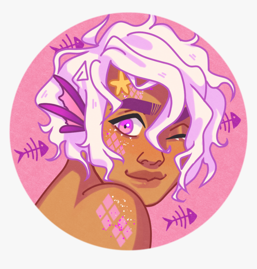 Illustration, HD Png Download