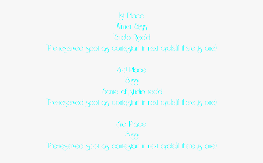 Electric Blue, HD Png Download