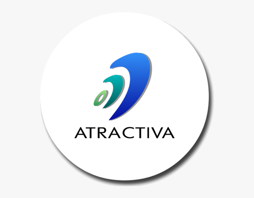 Circle, HD Png Download