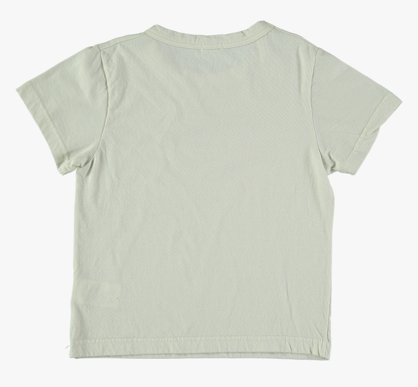 Active Shirt, HD Png Download