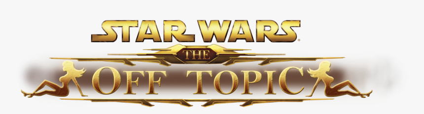 Otheader - Fictional Character, HD Png Download