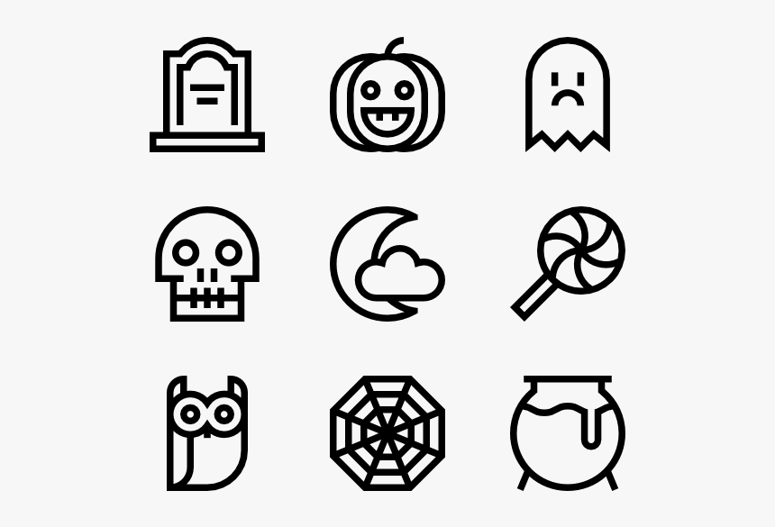 Natural Disaster Icon Png, Transparent Png