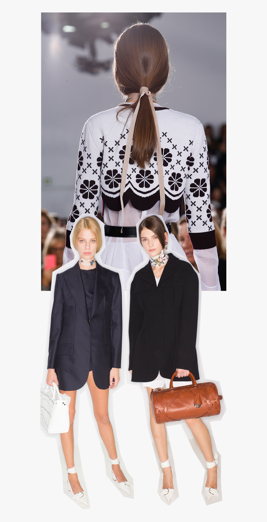 Christian Dior, HD Png Download