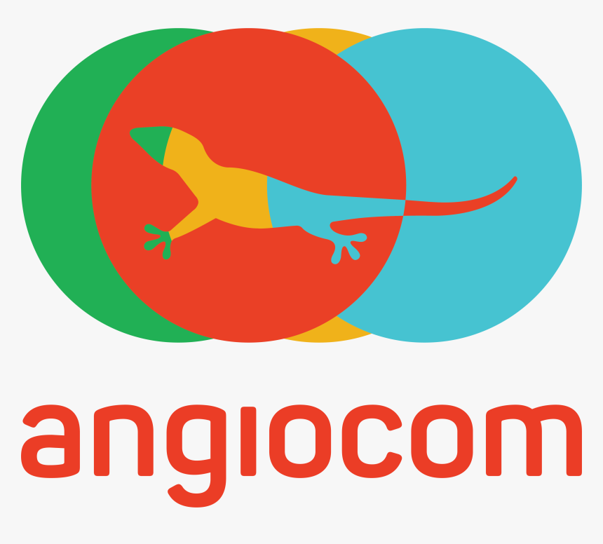 Circle, HD Png Download