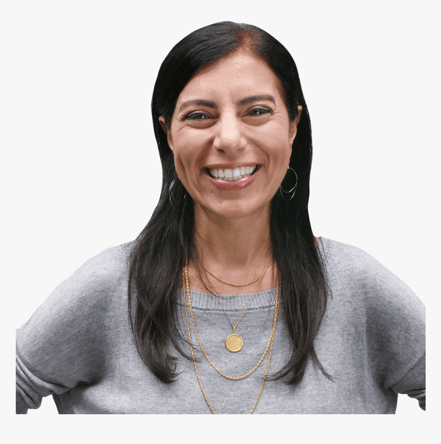 Girl, HD Png Download