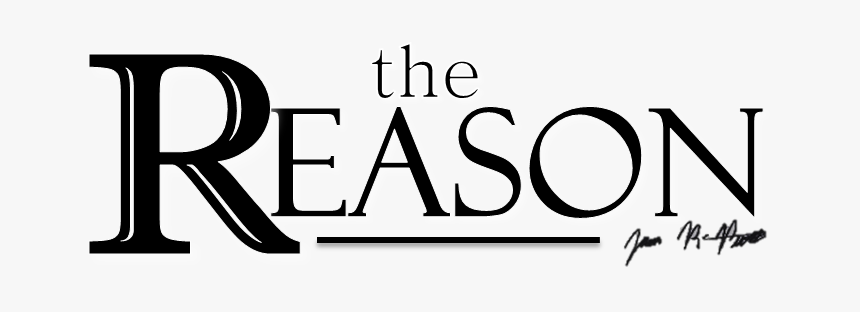 Decortex, HD Png Download