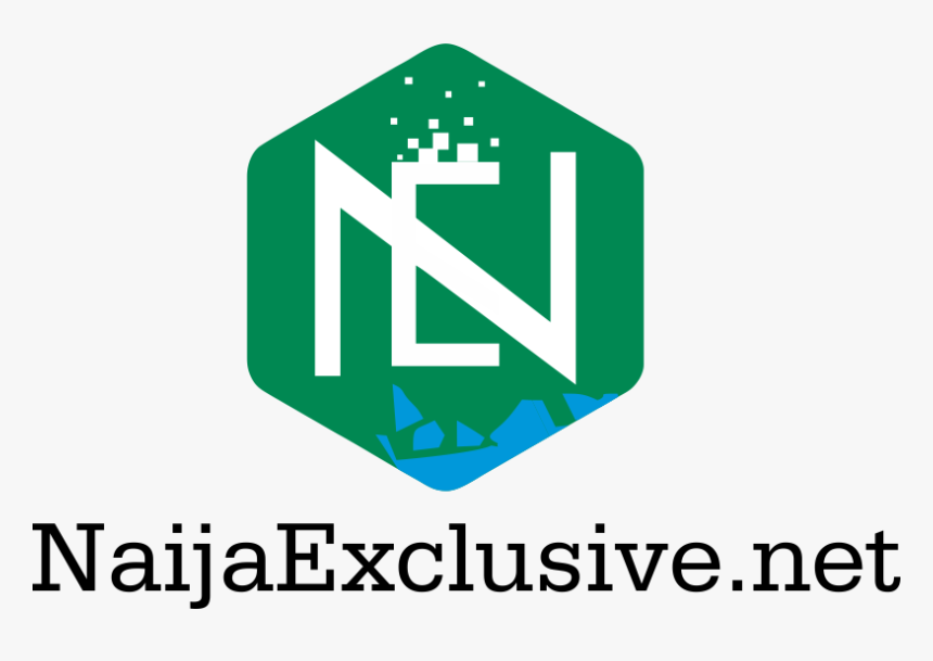 Naijaexclusive, HD Png Download