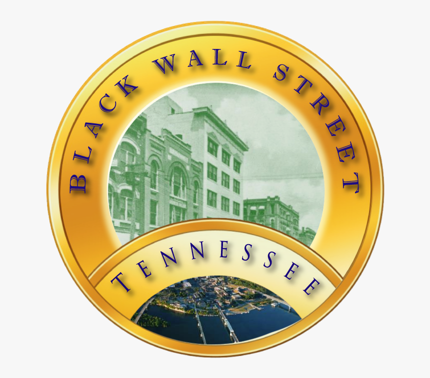 Downtown Tulsa History, HD Png Download