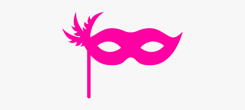 Dc Ticketing Icons-05, HD Png Download