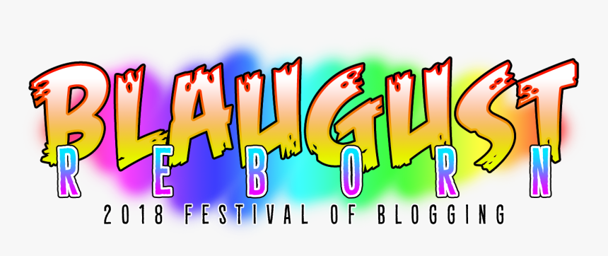 Graphic Design, HD Png Download