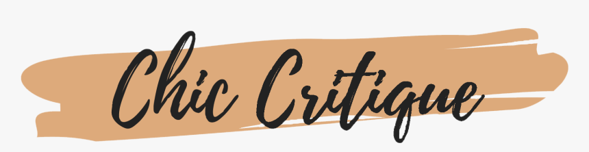 Calligraphy, HD Png Download