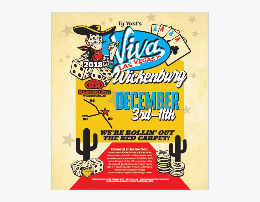 Poster, HD Png Download