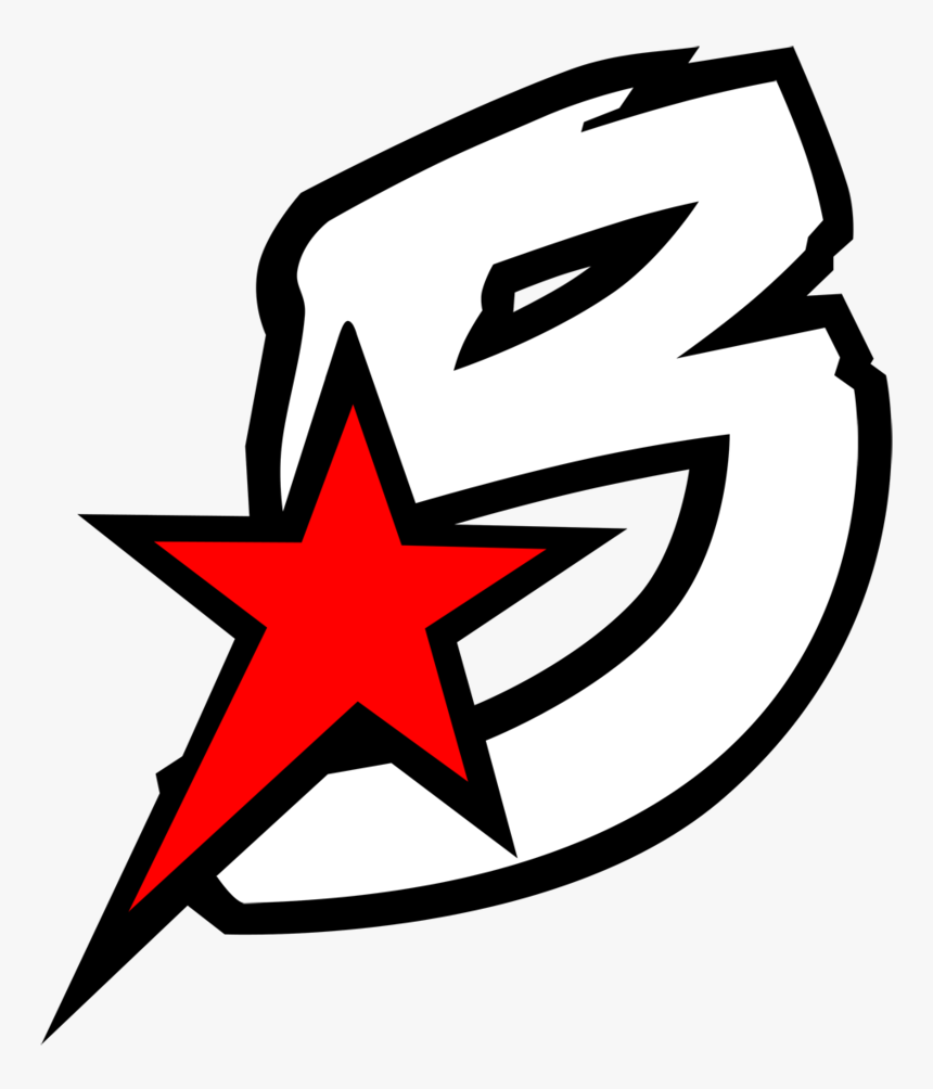 Black Wall Street B Clipart , Png Download - Black Wall Street Symbol, Transparent Png