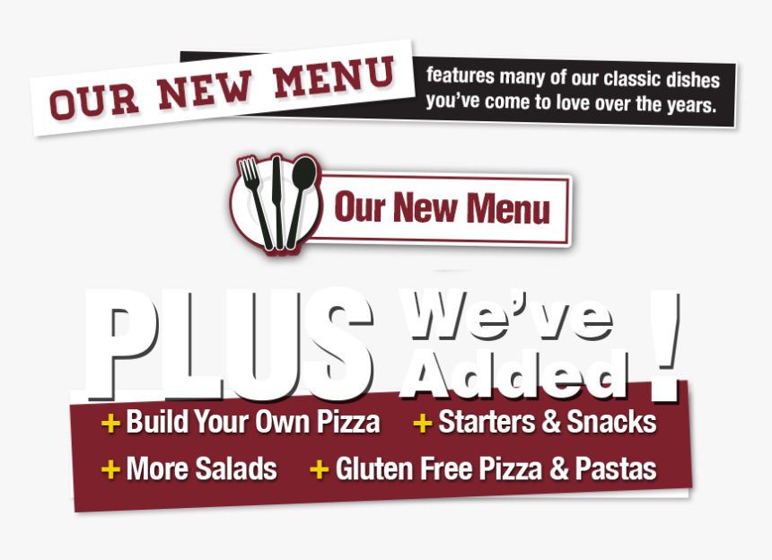 Poster, HD Png Download