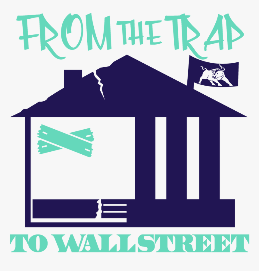 Color Logo - Graphic Design, HD Png Download