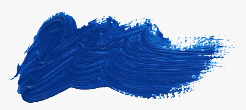 Ocean, HD Png Download