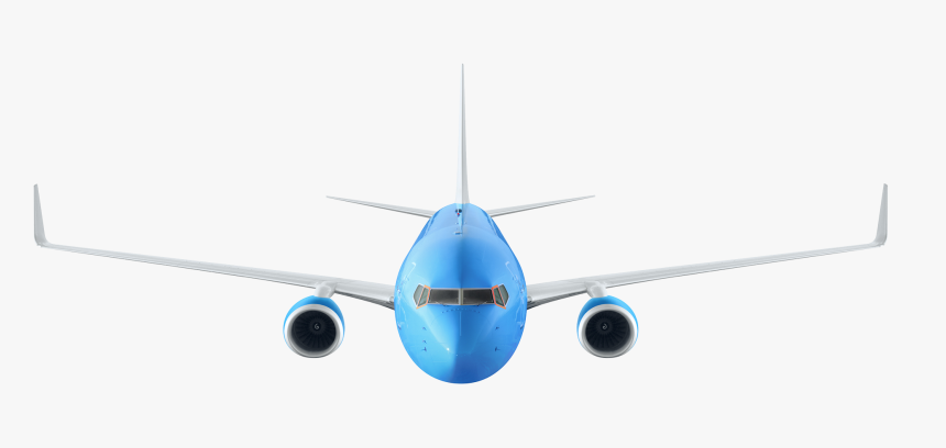 Commercial Pilot Certificate Plane - Airline Commercial Pilot, HD Png Download