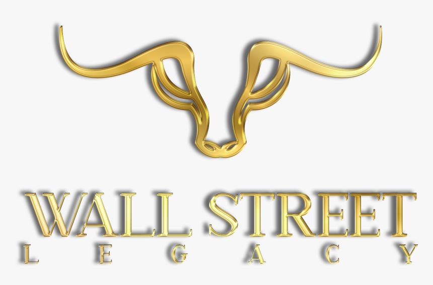 Wall Street Legacy - Fête De La Musique, HD Png Download