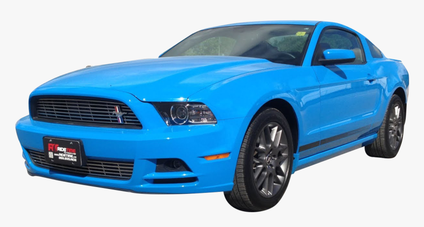 Blue Paint Png, Transparent Png