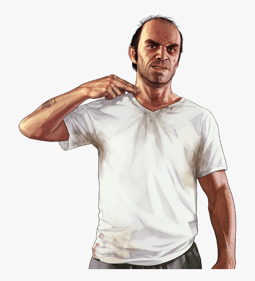 Wall Street , Png Download - Wall Street, Transparent Png