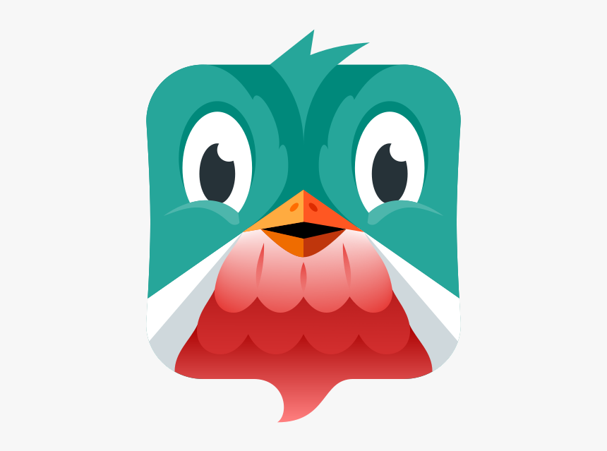 Illustration, HD Png Download