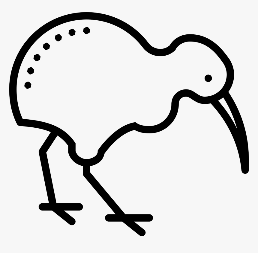 ساعات حائط ديكور خشب, HD Png Download