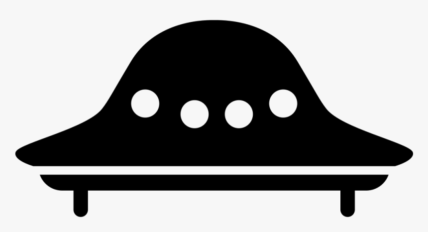 Ovni Military Transport - Furniture, HD Png Download