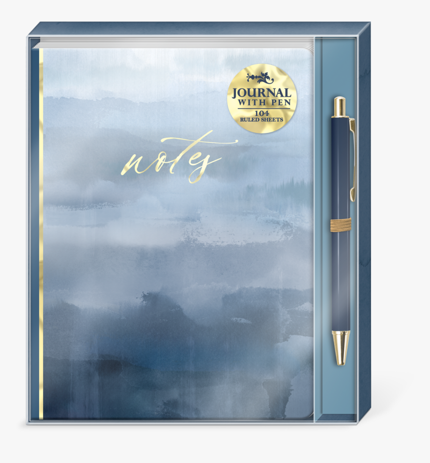 Paper, HD Png Download