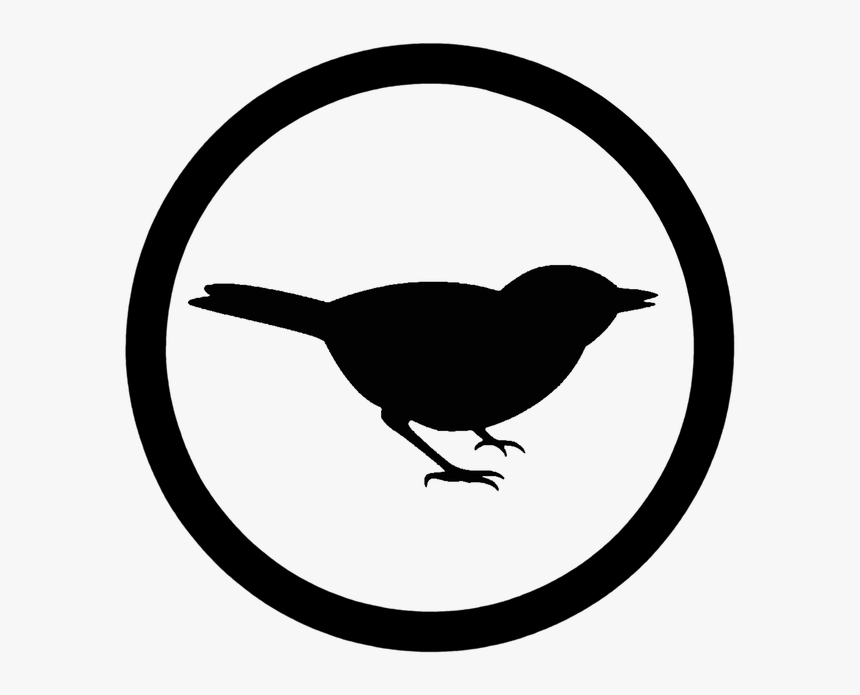 Transparent Strong Eagle Clipart - Carl Black Kennesaw Logo, HD Png Download