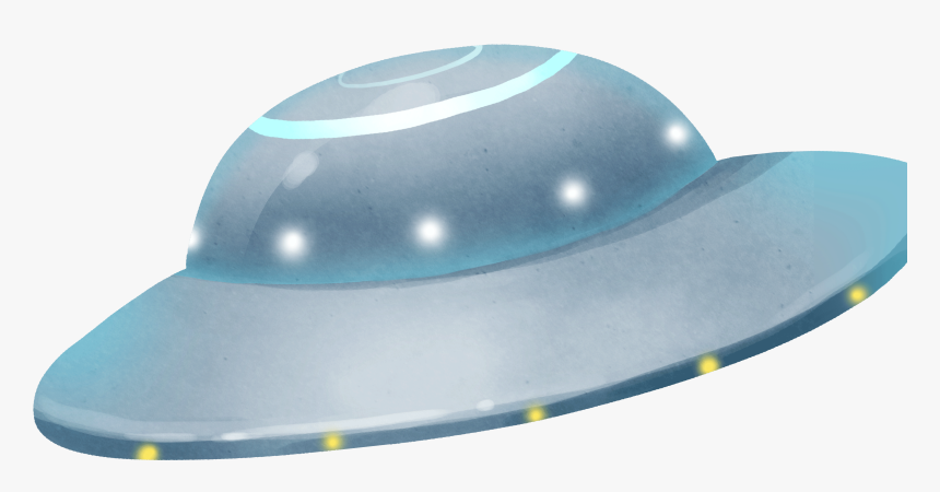 Png Freeuse Library Flight Unidentified Flying Object - Hard Hat, Transparent Png